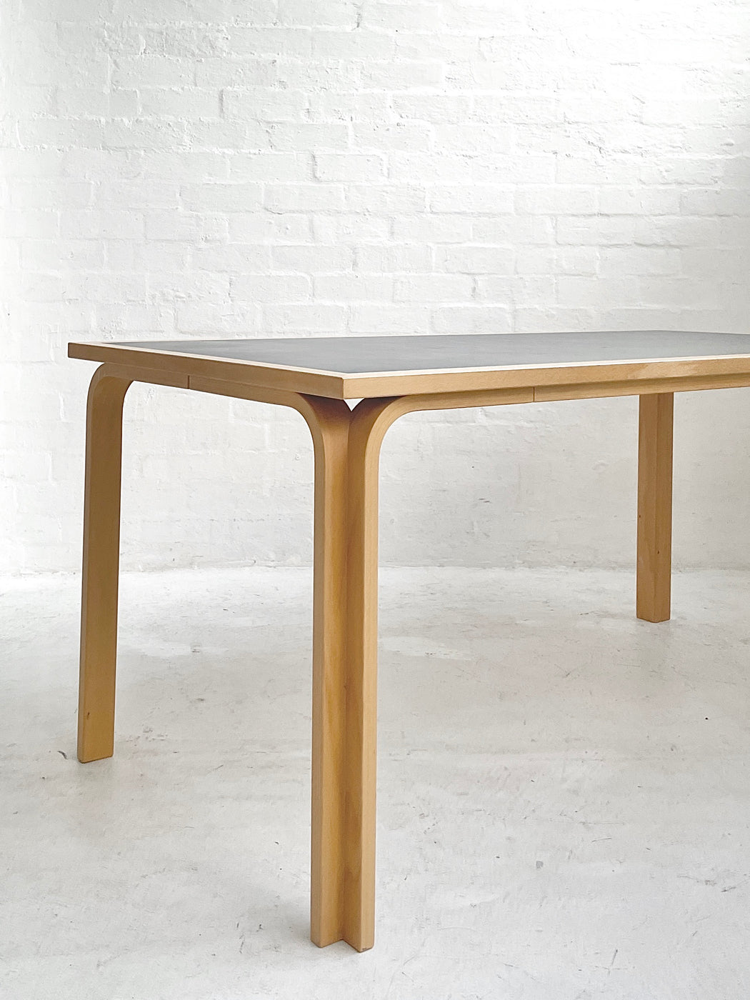 Thygesen & Sørensen Table/Desk
