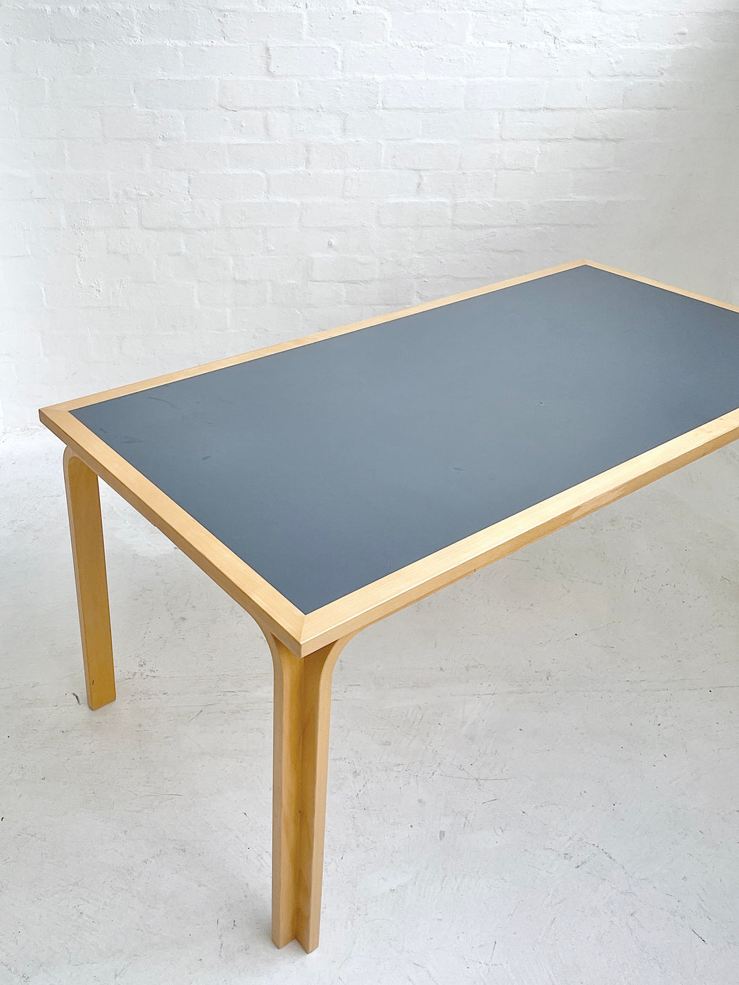 Thygesen & Sørensen Table/Desk