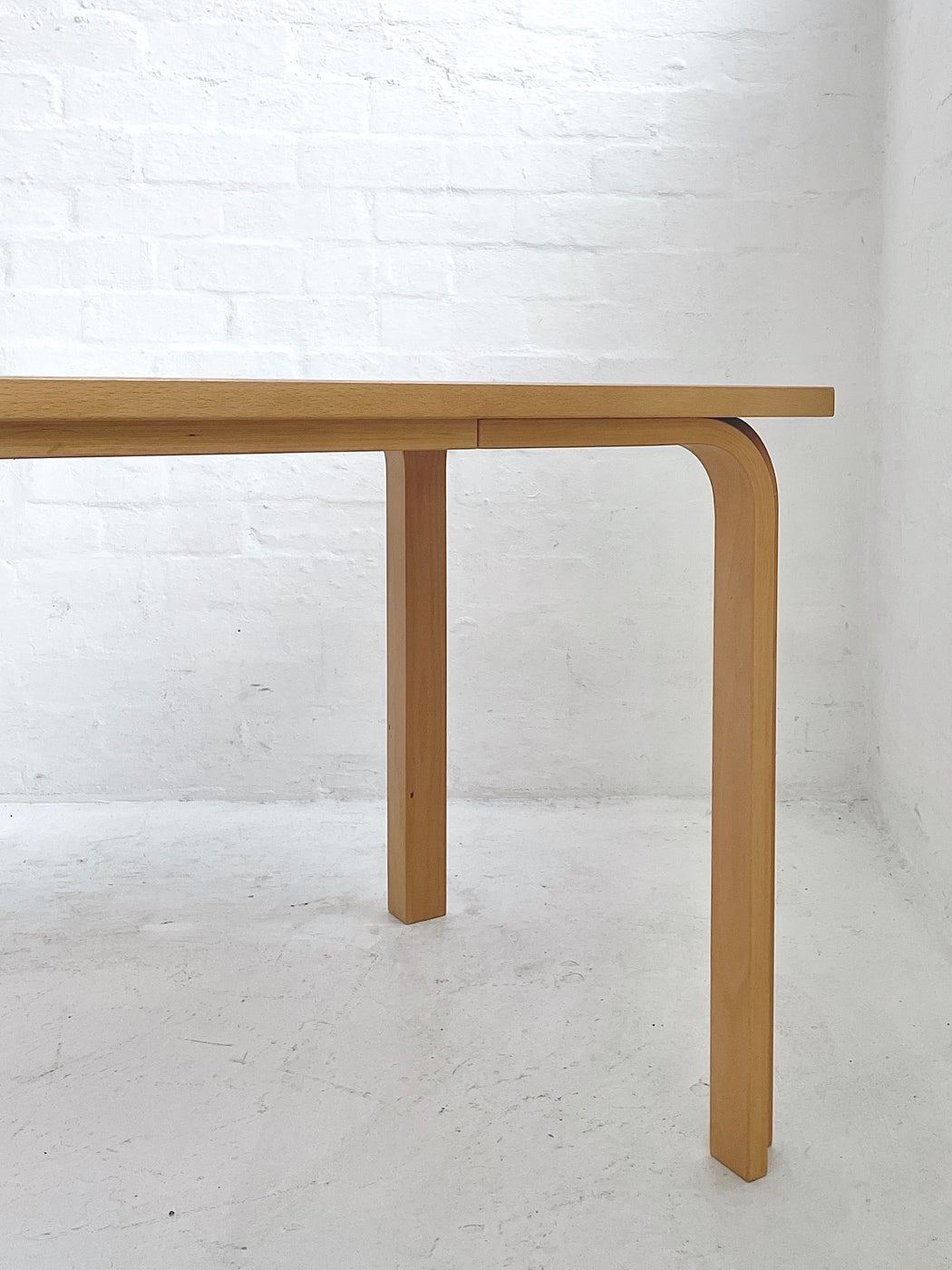 Thygesen & Sørensen Table/Desk