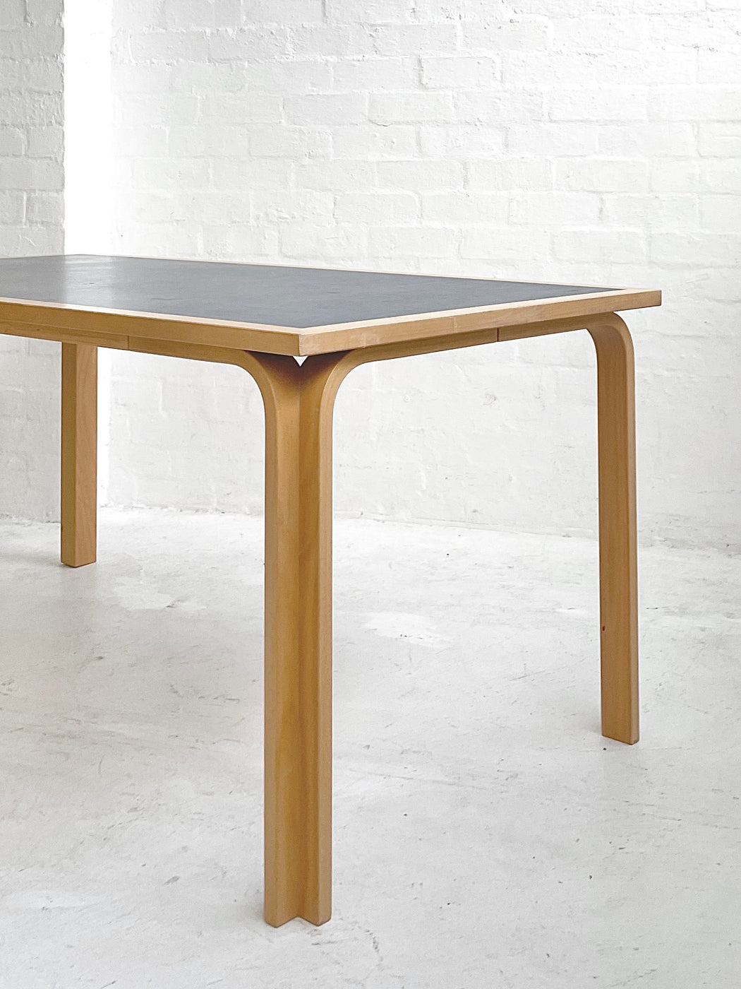 Thygesen & Sørensen Table/Desk