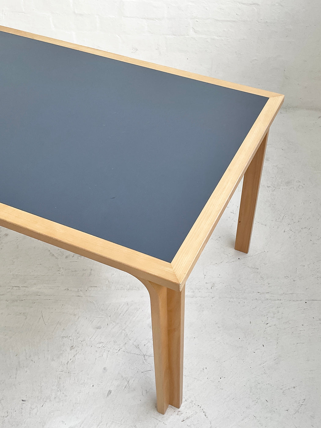 Thygesen & Sørensen Table/Desk