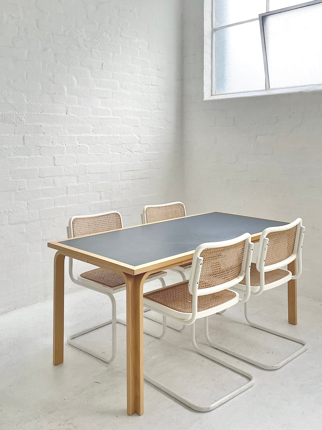 Thygesen & Sørensen Table/Desk