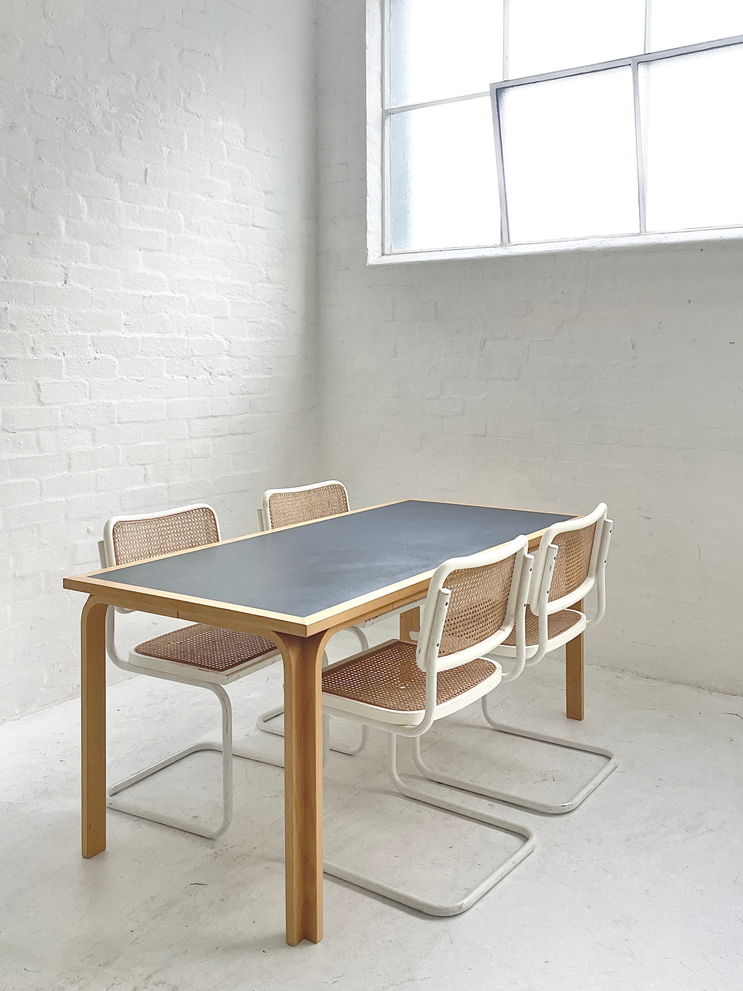 Thygesen & Sørensen Table/Desk