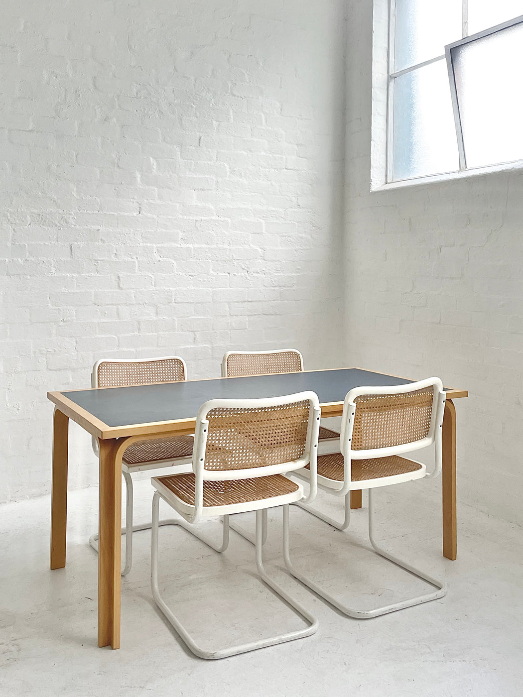 Thygesen & Sørensen Table/Desk