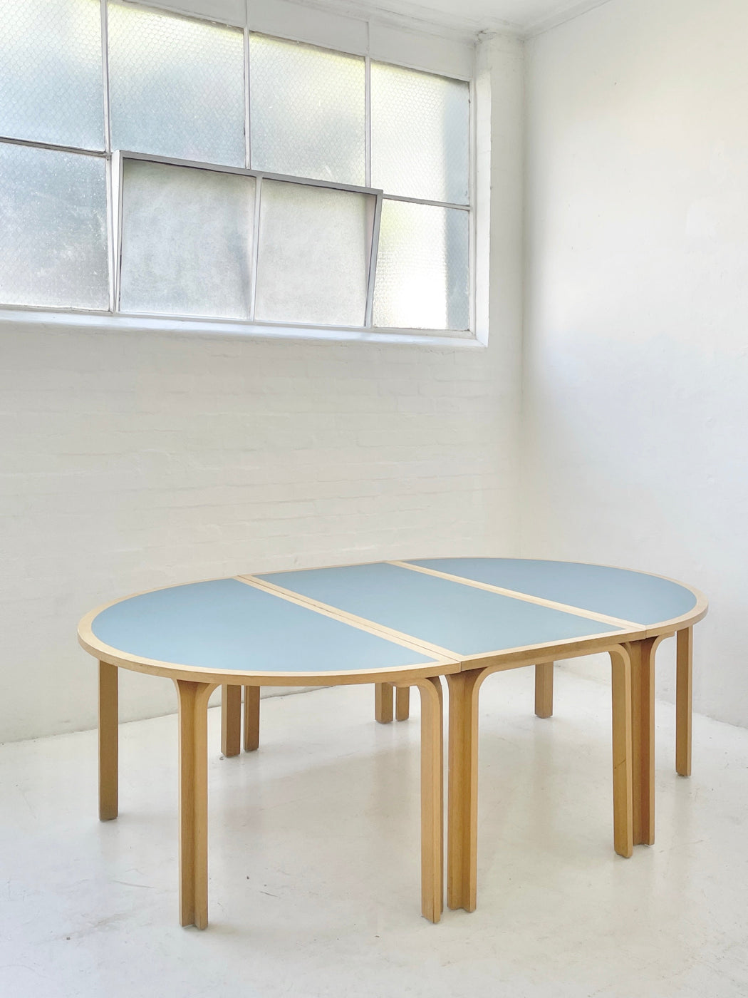 Thygesen & Sørensen Table/Desk