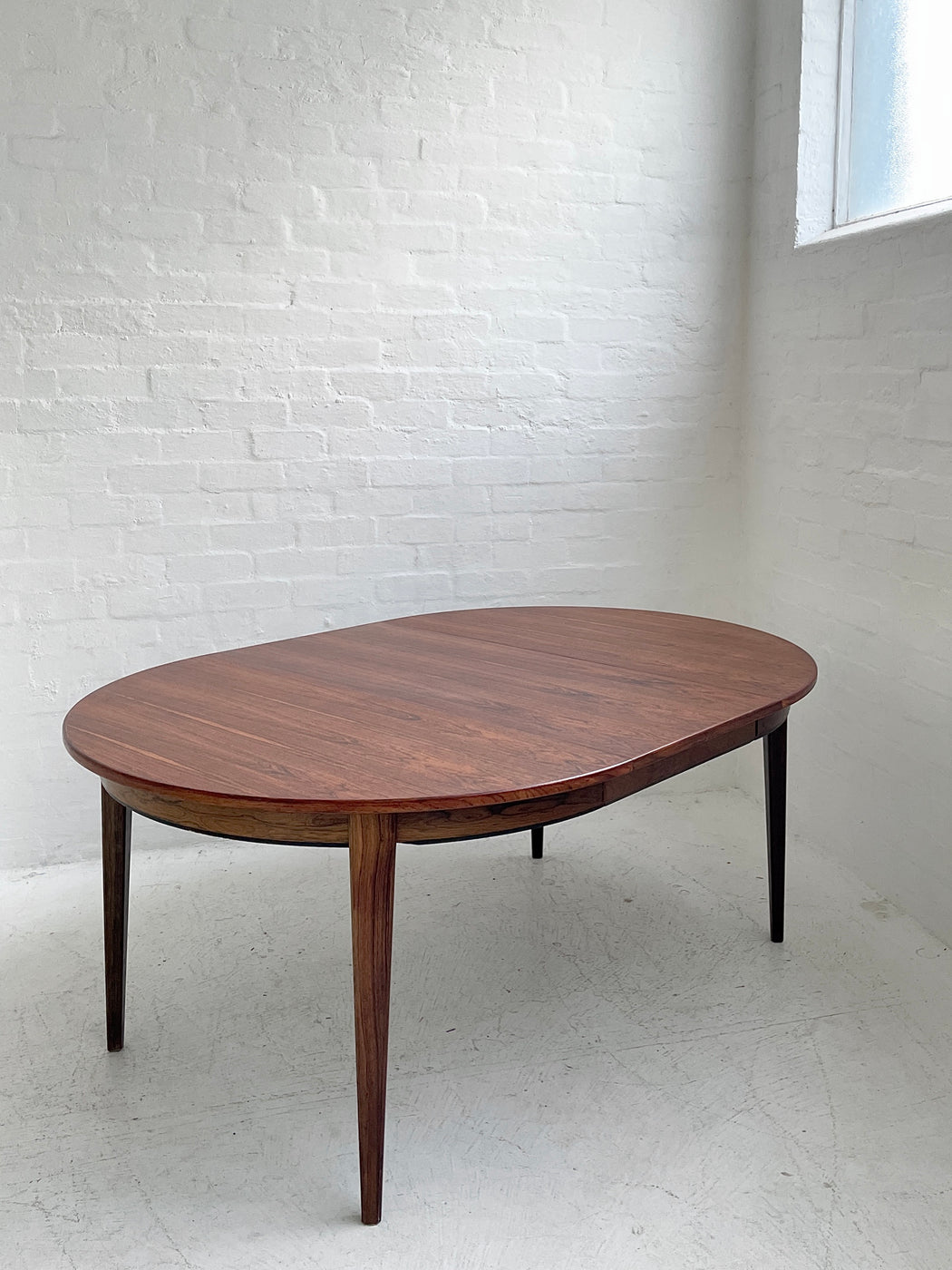 Omann Jun 'Model 55' Dining Table