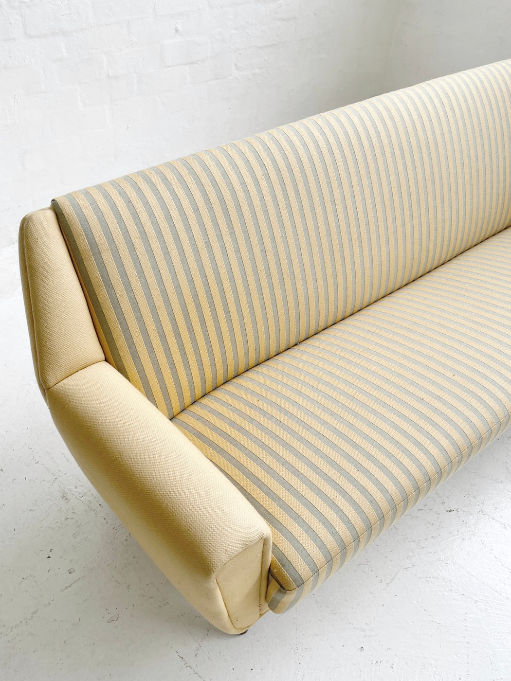 Kurt Østervig 'Model 61' Sofa