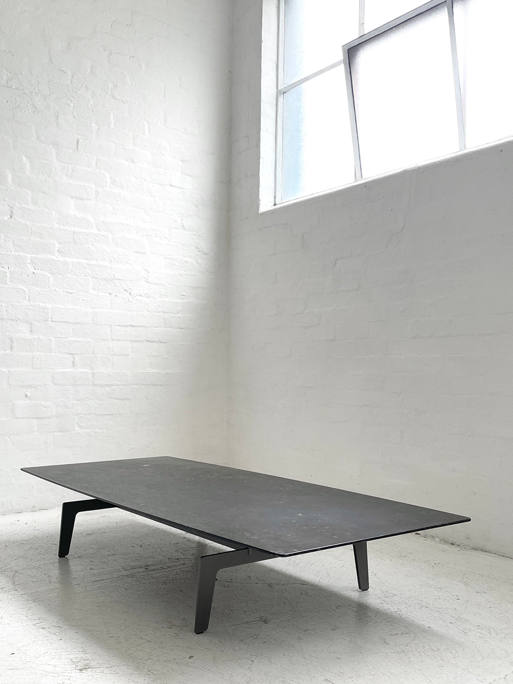 Jean-Marie Massaud 'Tribeca' Coffee Table