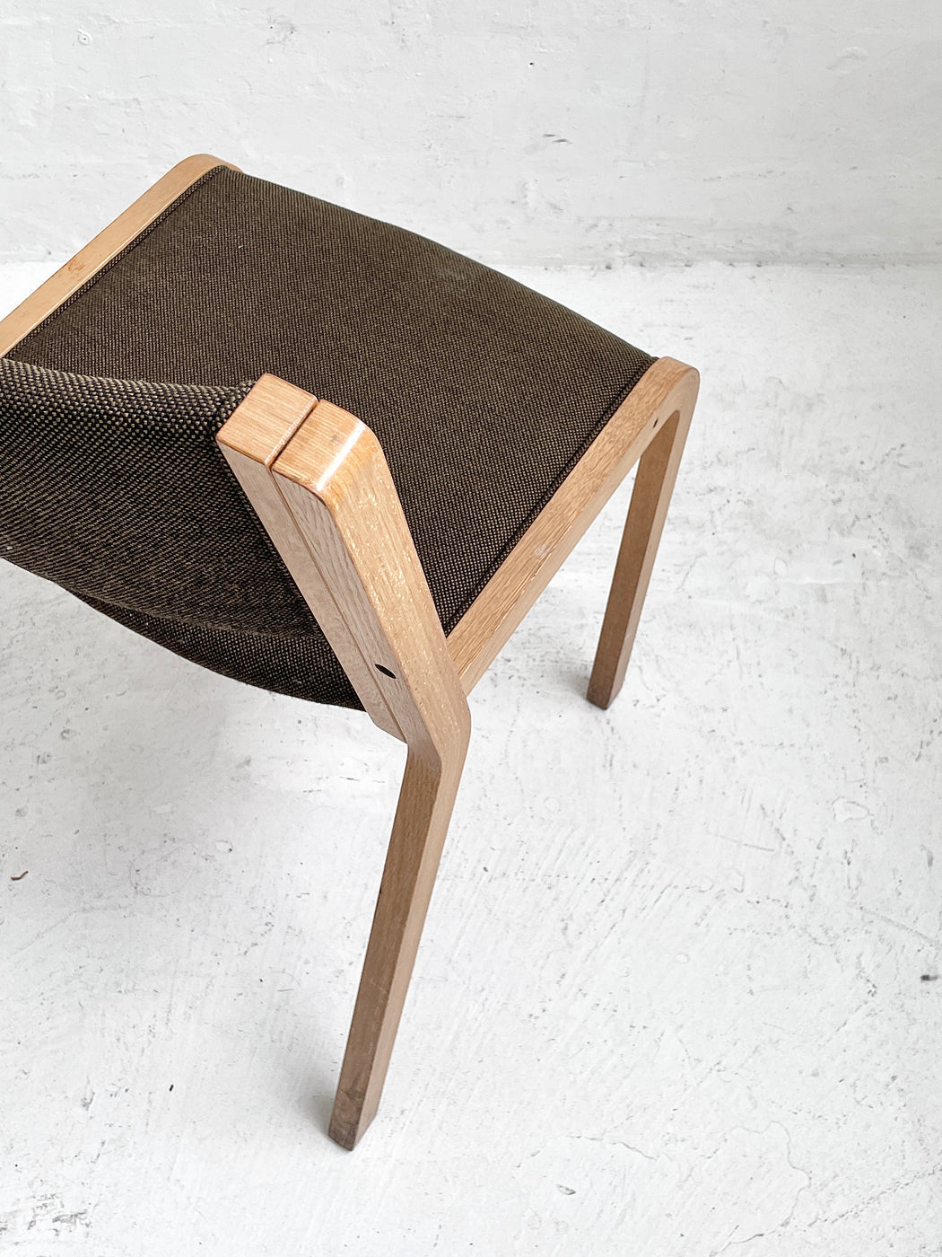 Thygesen & Sørensen Chair