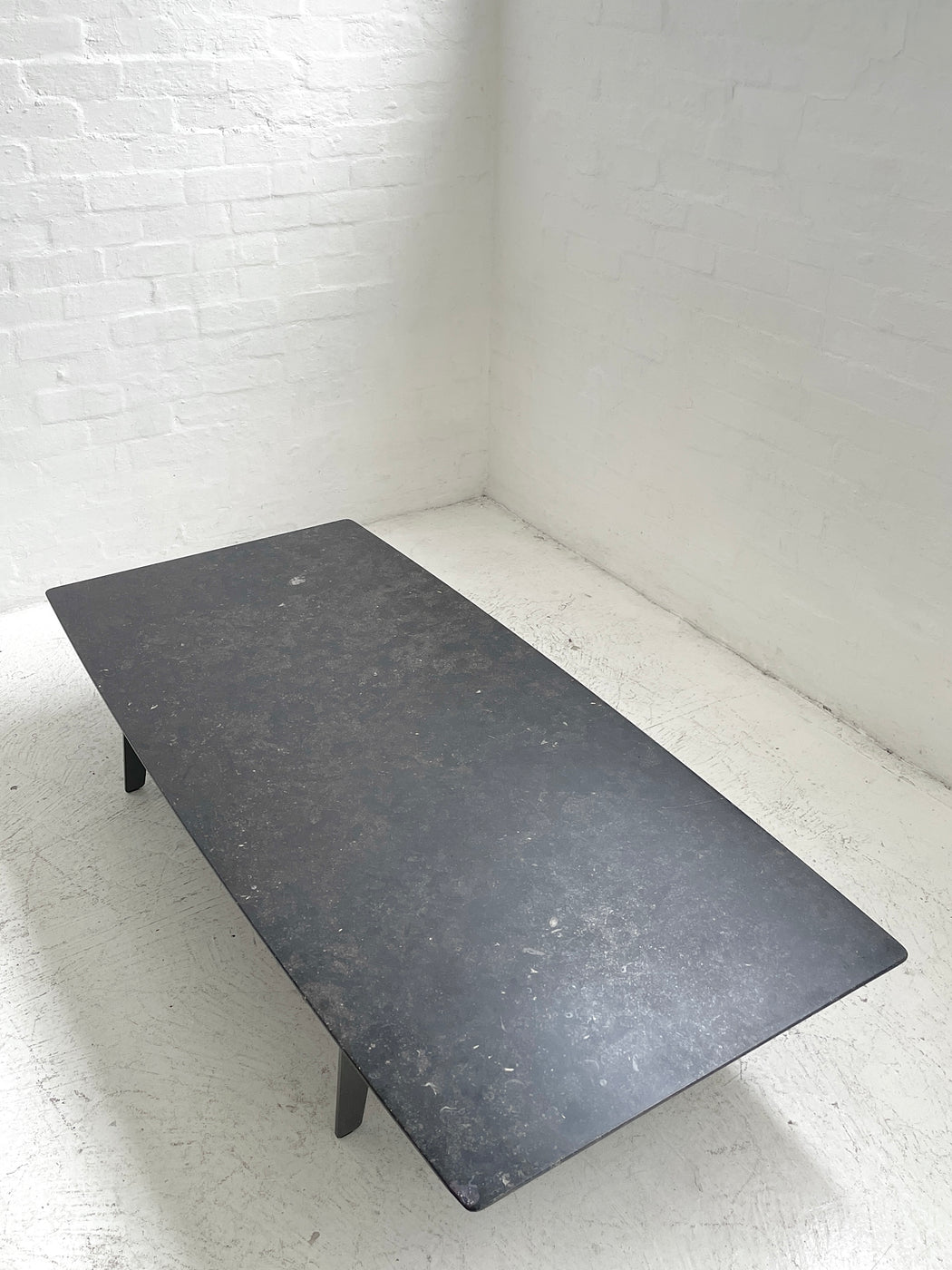 Jean-Marie Massaud 'Tribeca' Coffee Table