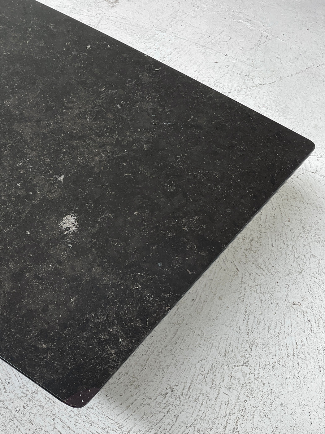 Jean-Marie Massaud 'Tribeca' Coffee Table