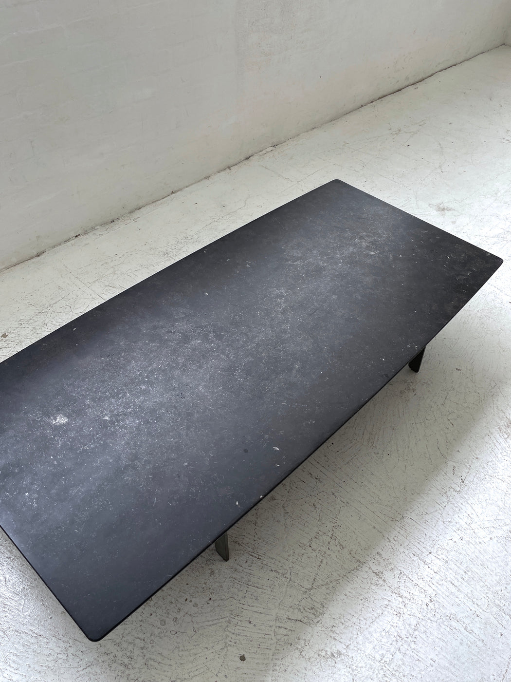 Jean-Marie Massaud 'Tribeca' Coffee Table