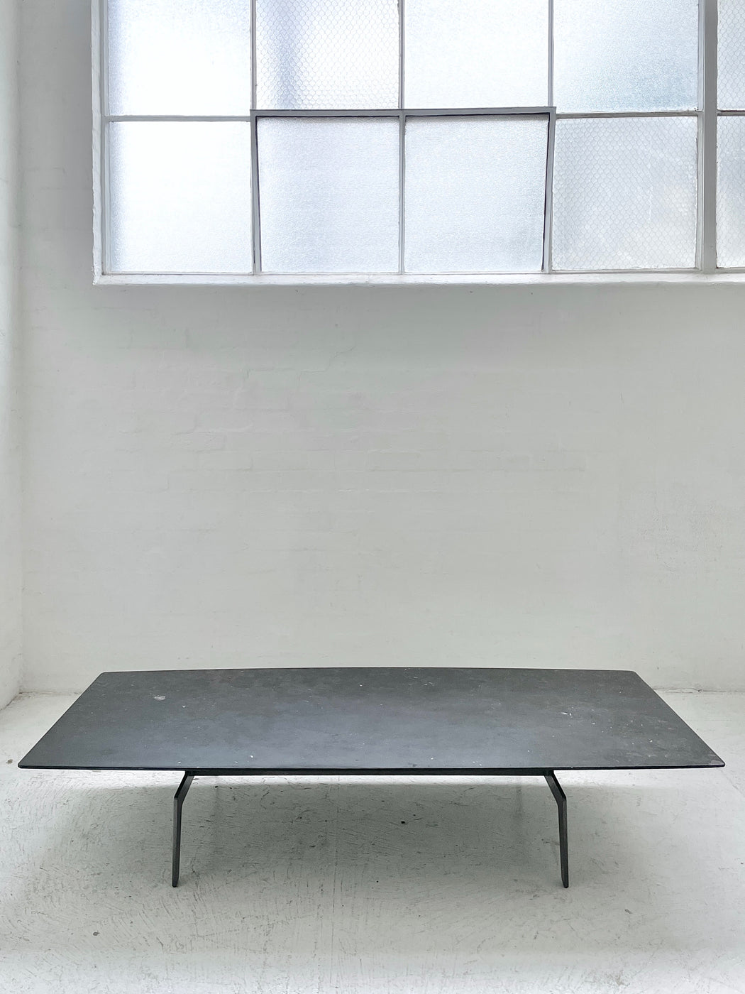 Jean-Marie Massaud 'Tribeca' Coffee Table