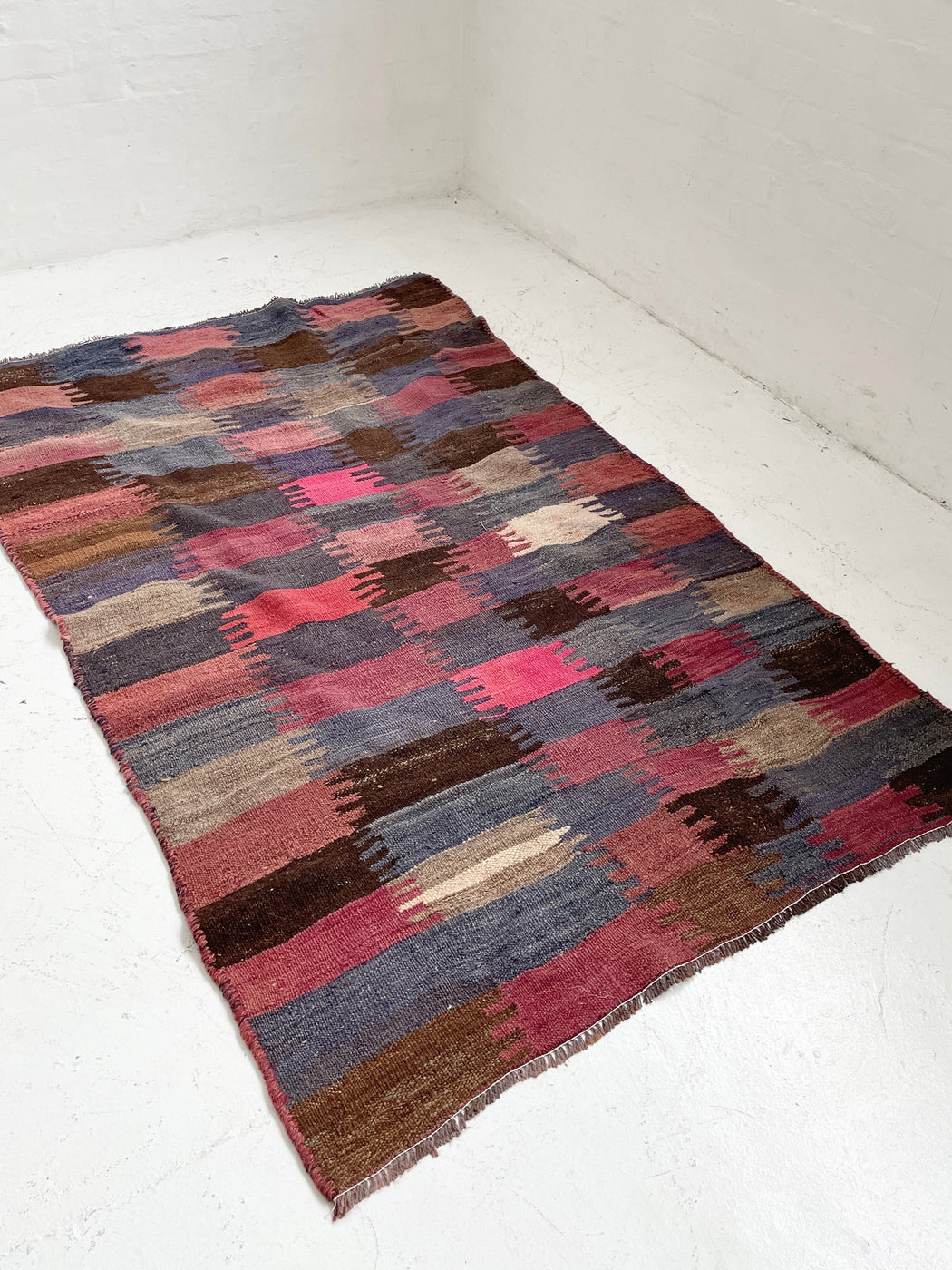 Persian Kilim