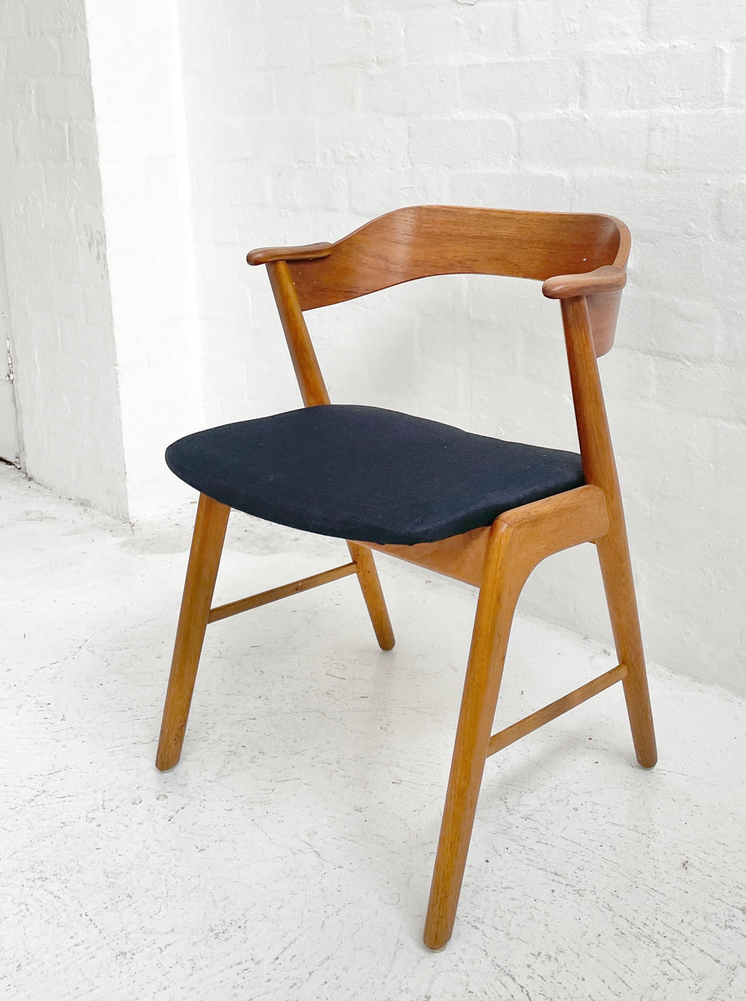 Korup 'KS21' Chair