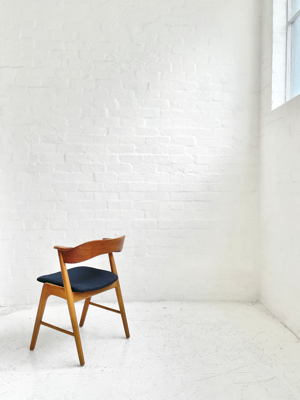 Korup 'KS21' Chair