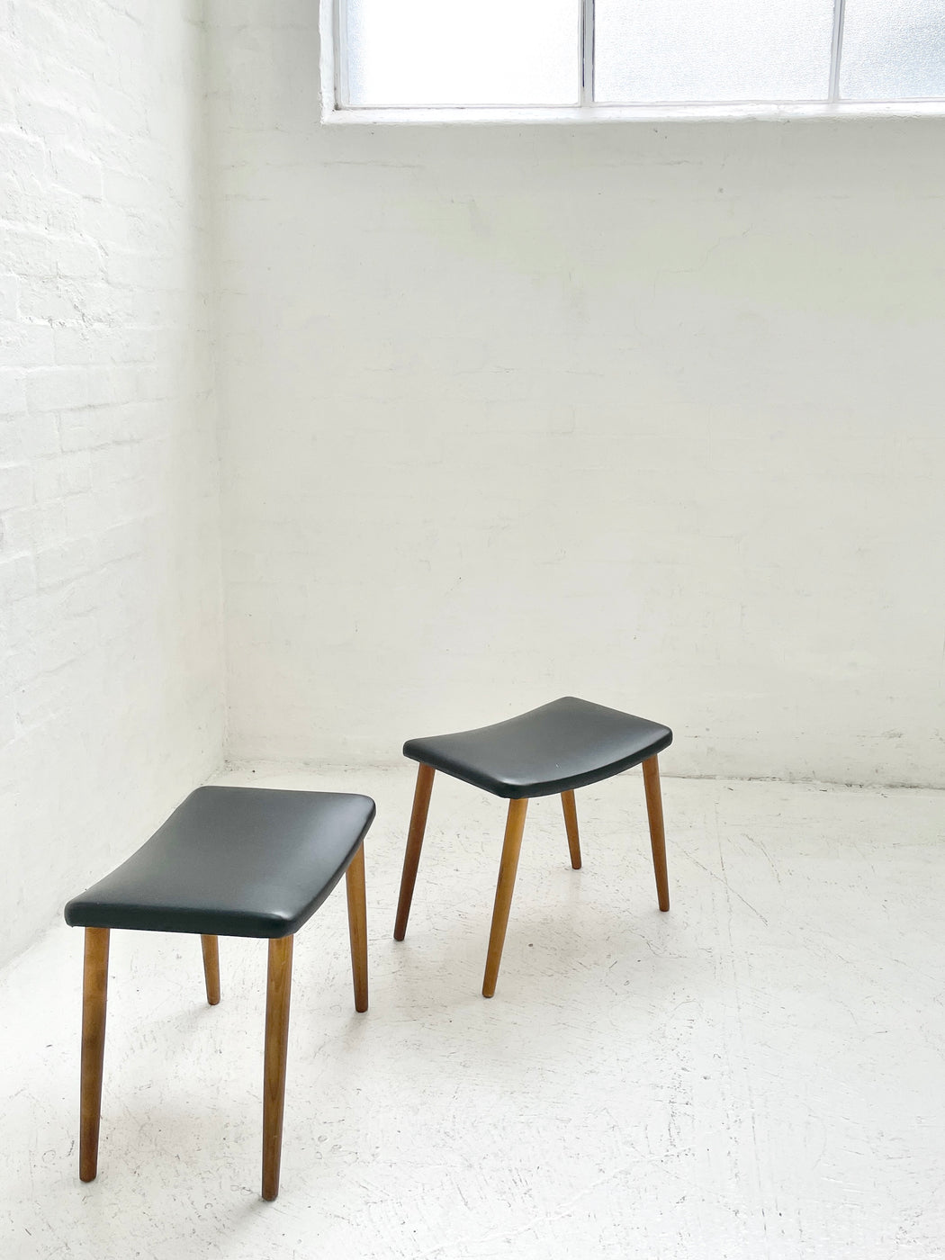 Danish Stool