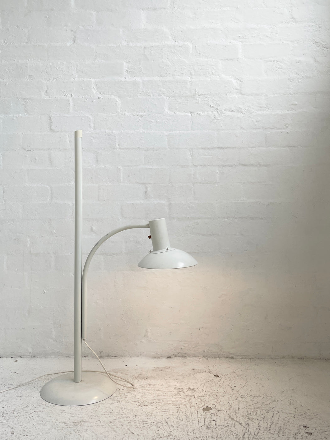 Fog & Morup Standing Lamp