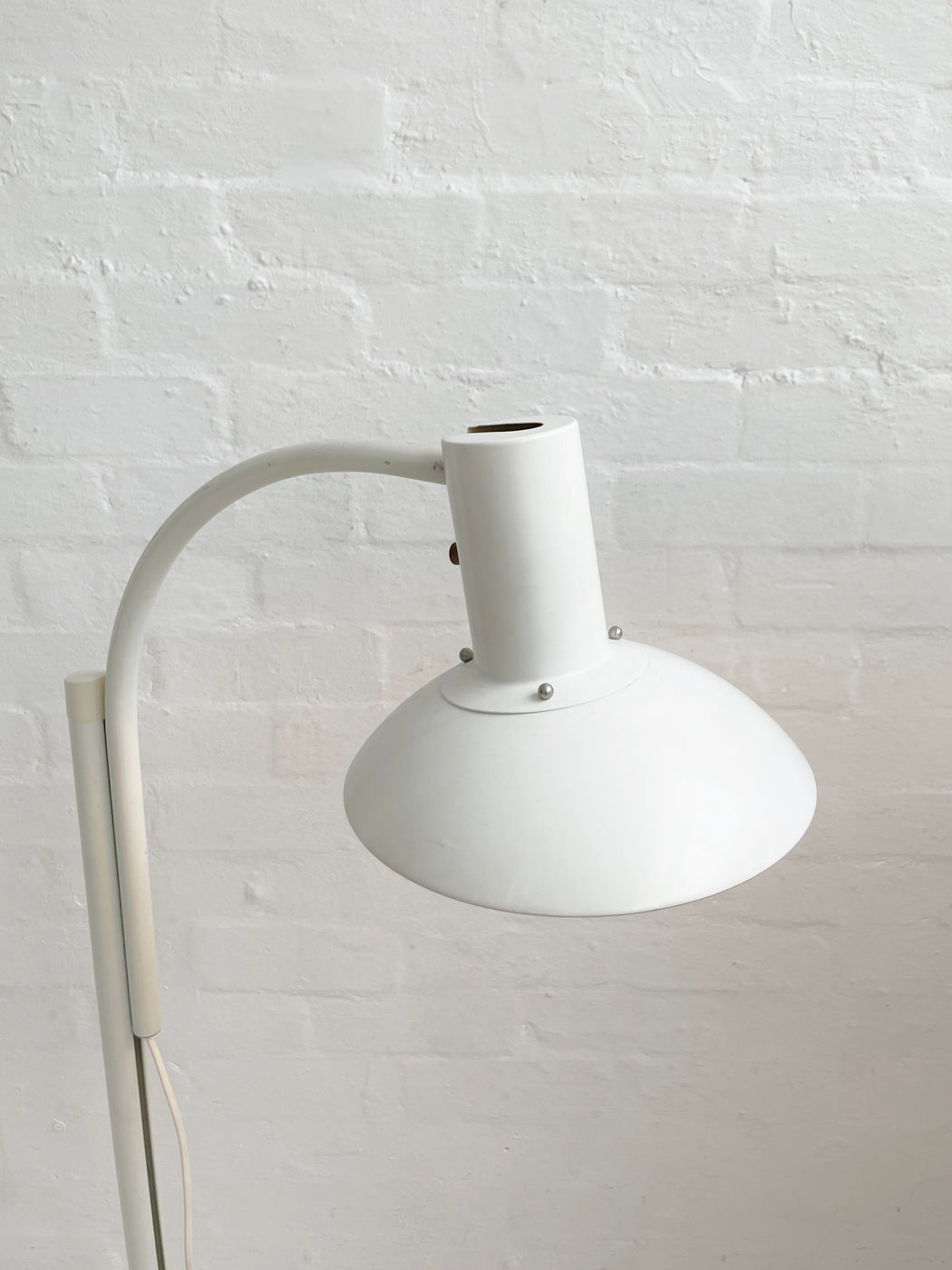 Fog & Morup Standing Lamp