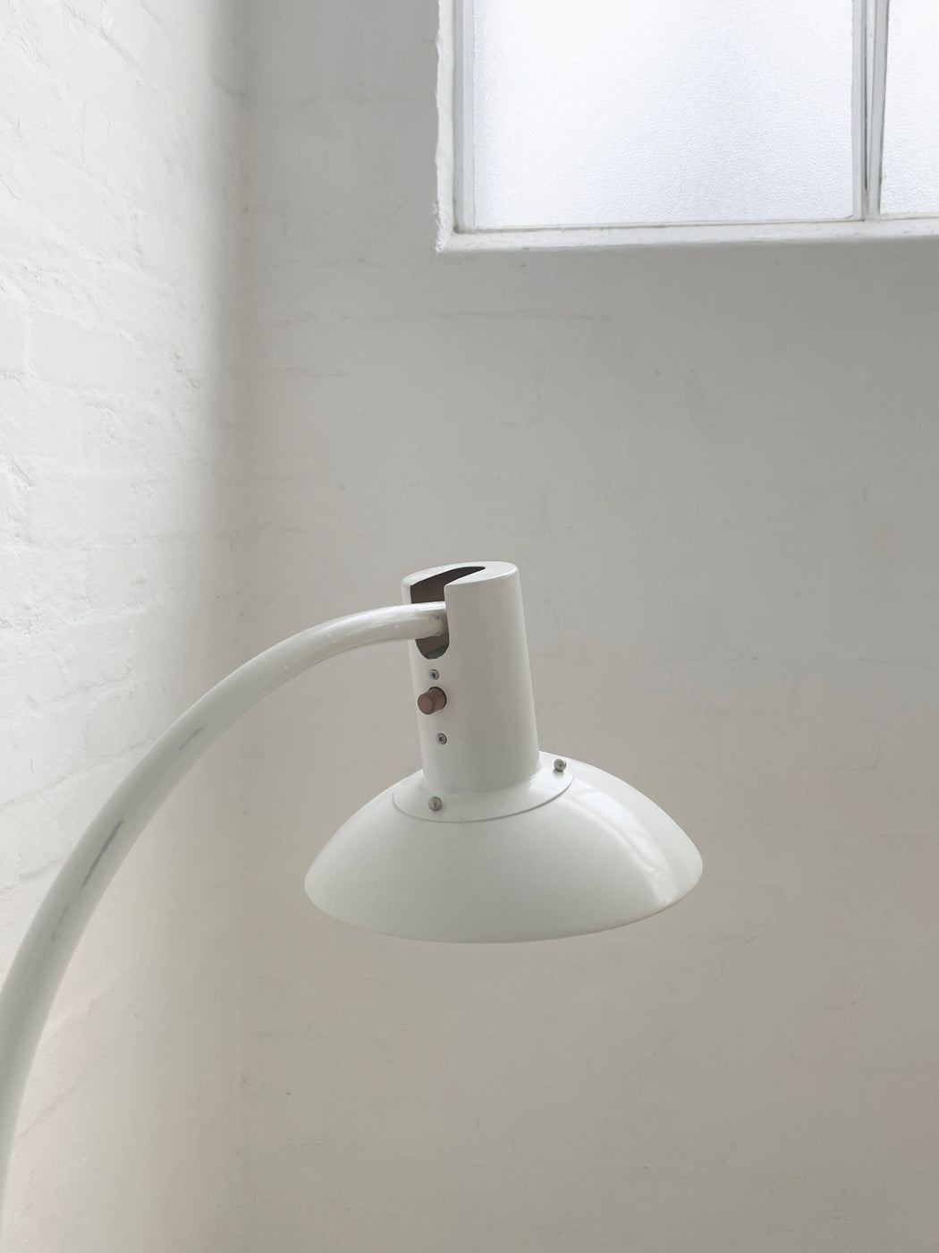 Fog & Morup Standing Lamp