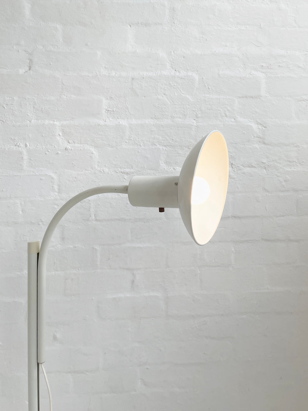 Fog & Morup Standing Lamp