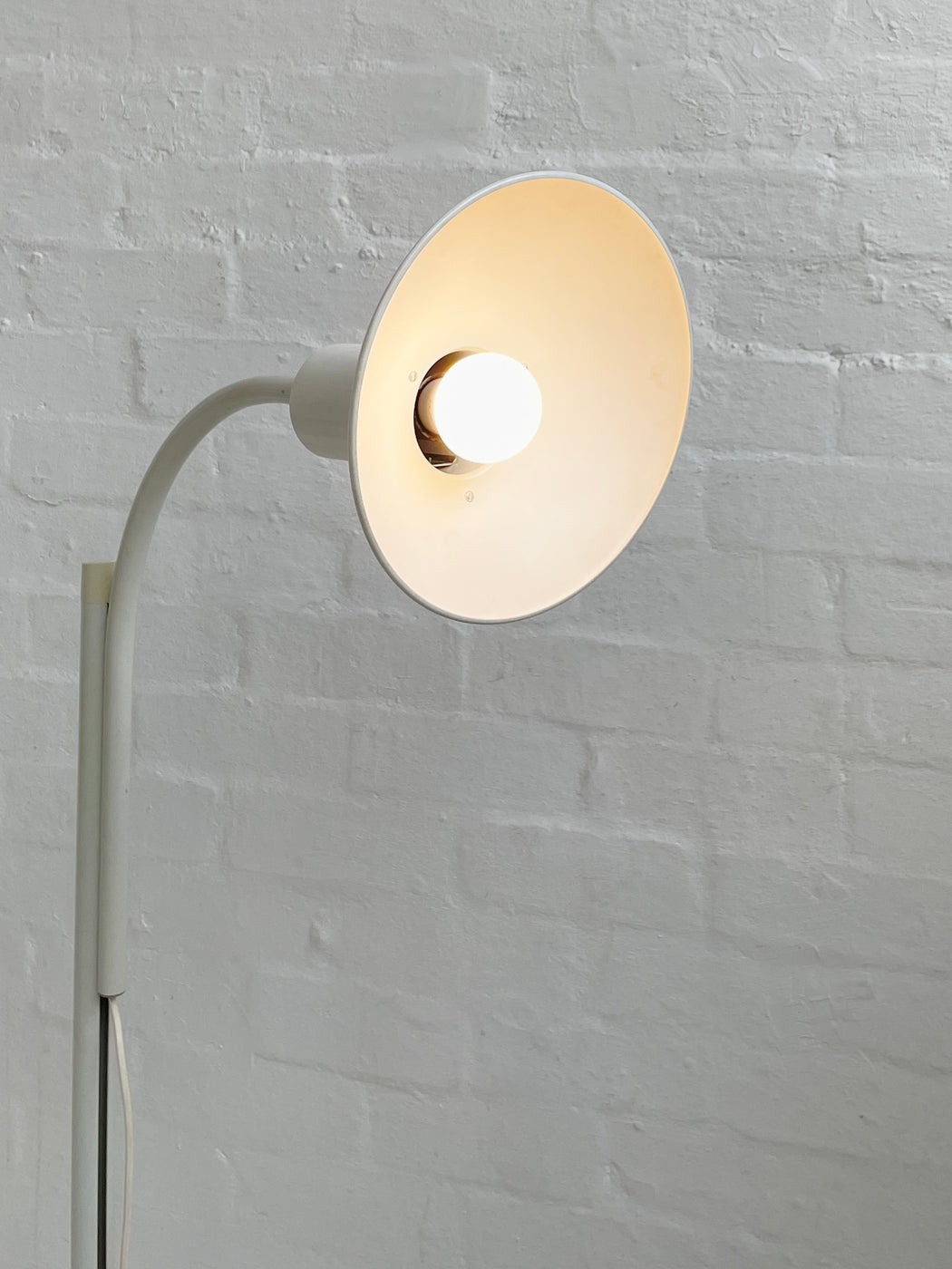 Fog & Morup Standing Lamp