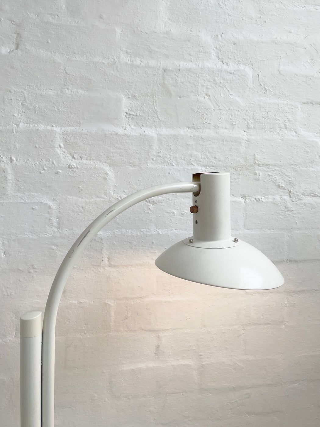 Fog & Morup Standing Lamp