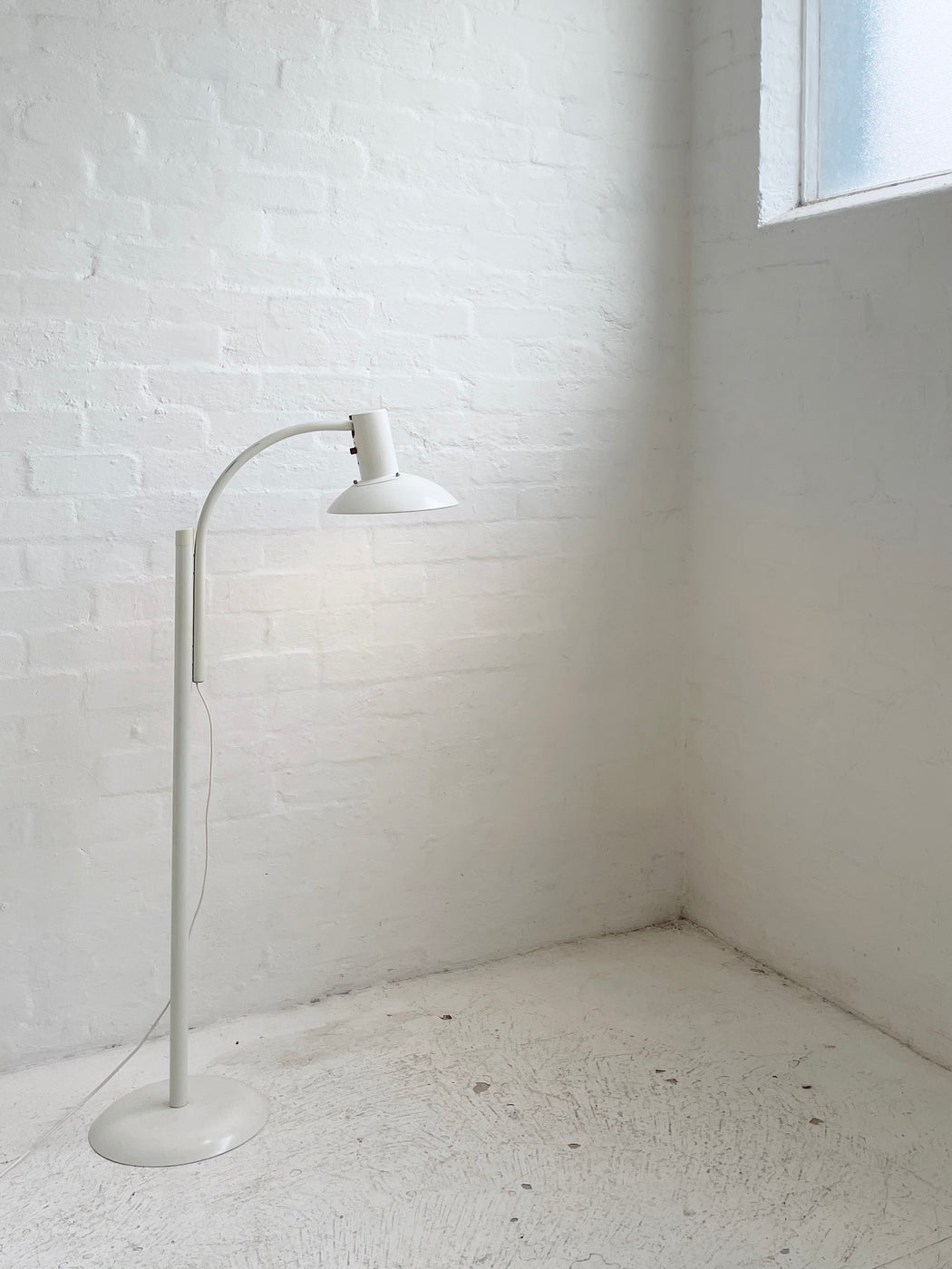 Fog & Morup Standing Lamp