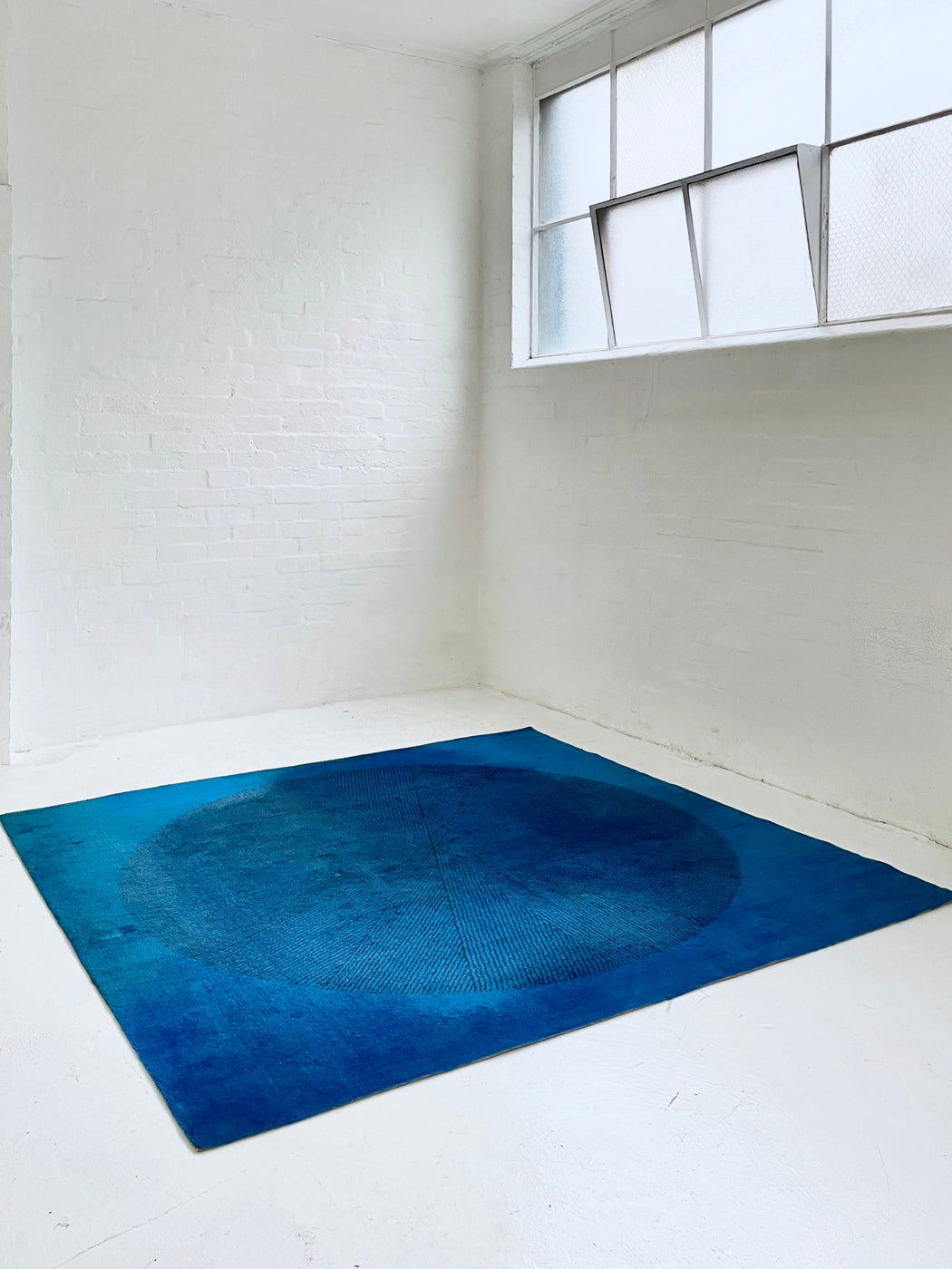 Danish Floor Rug