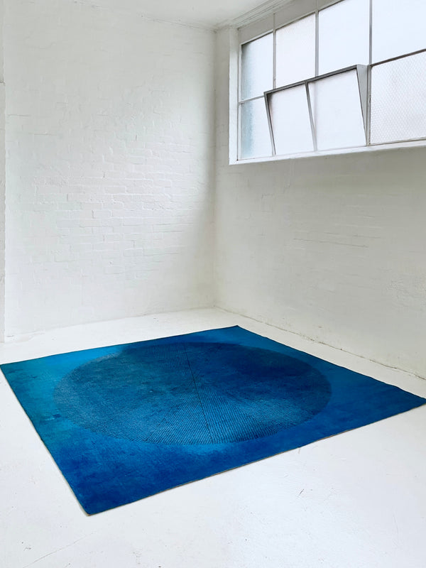 Danish Floor Rug