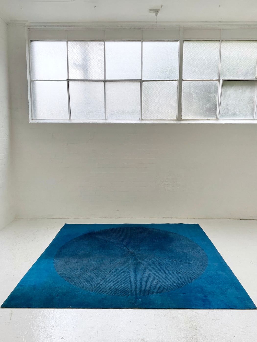Danish Floor Rug