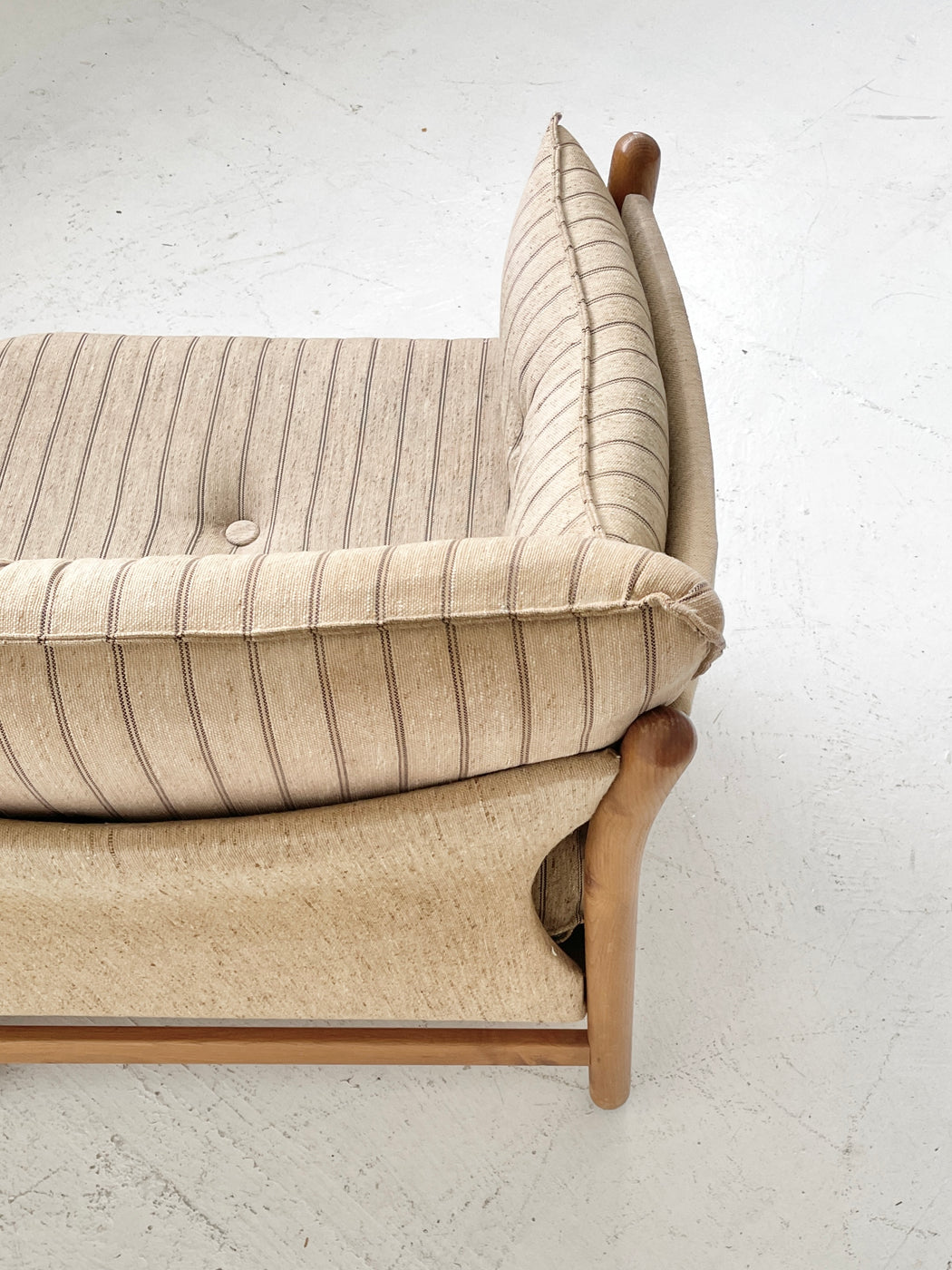 Arne Norell Sofa