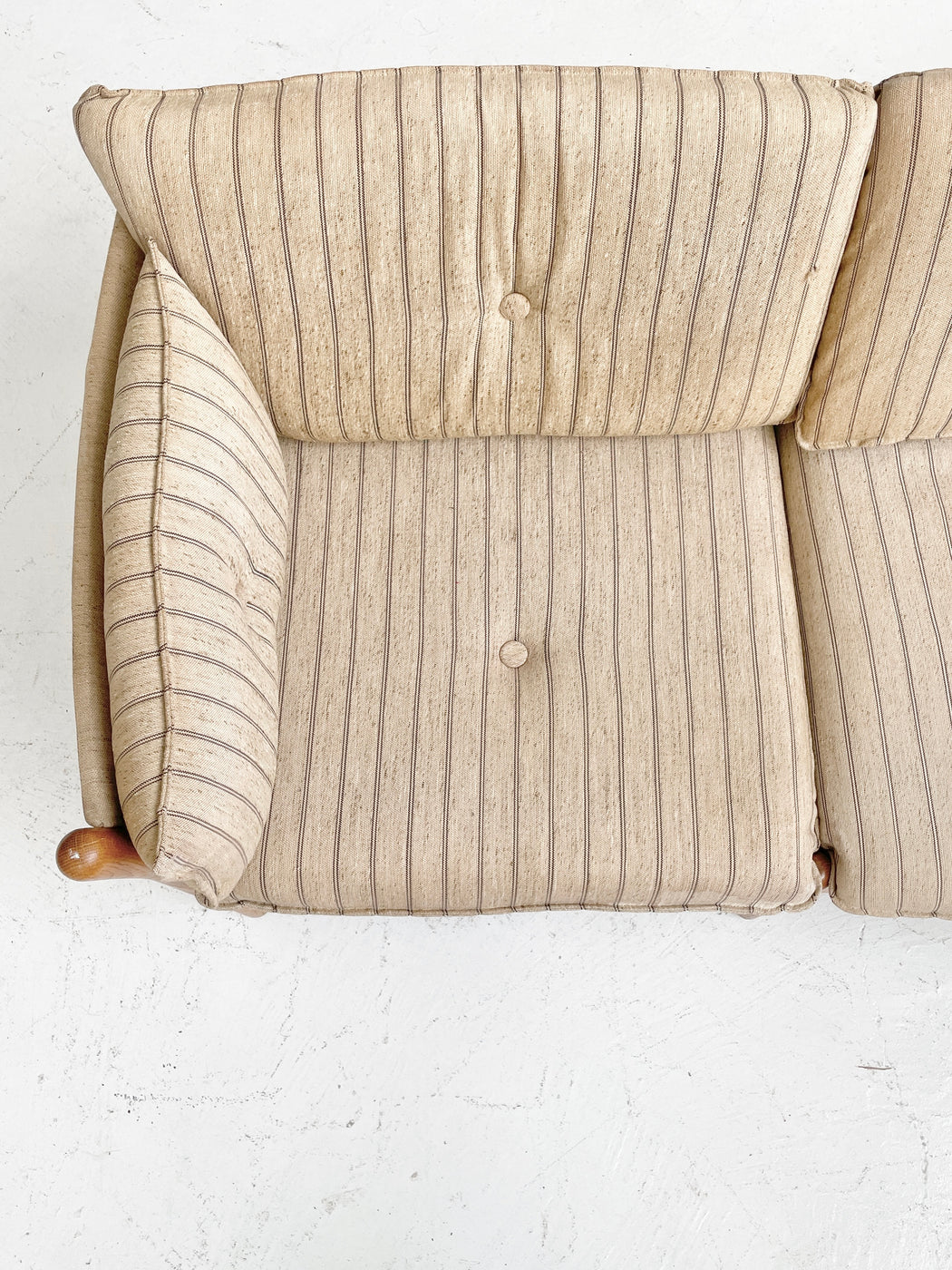 Arne Norell Sofa