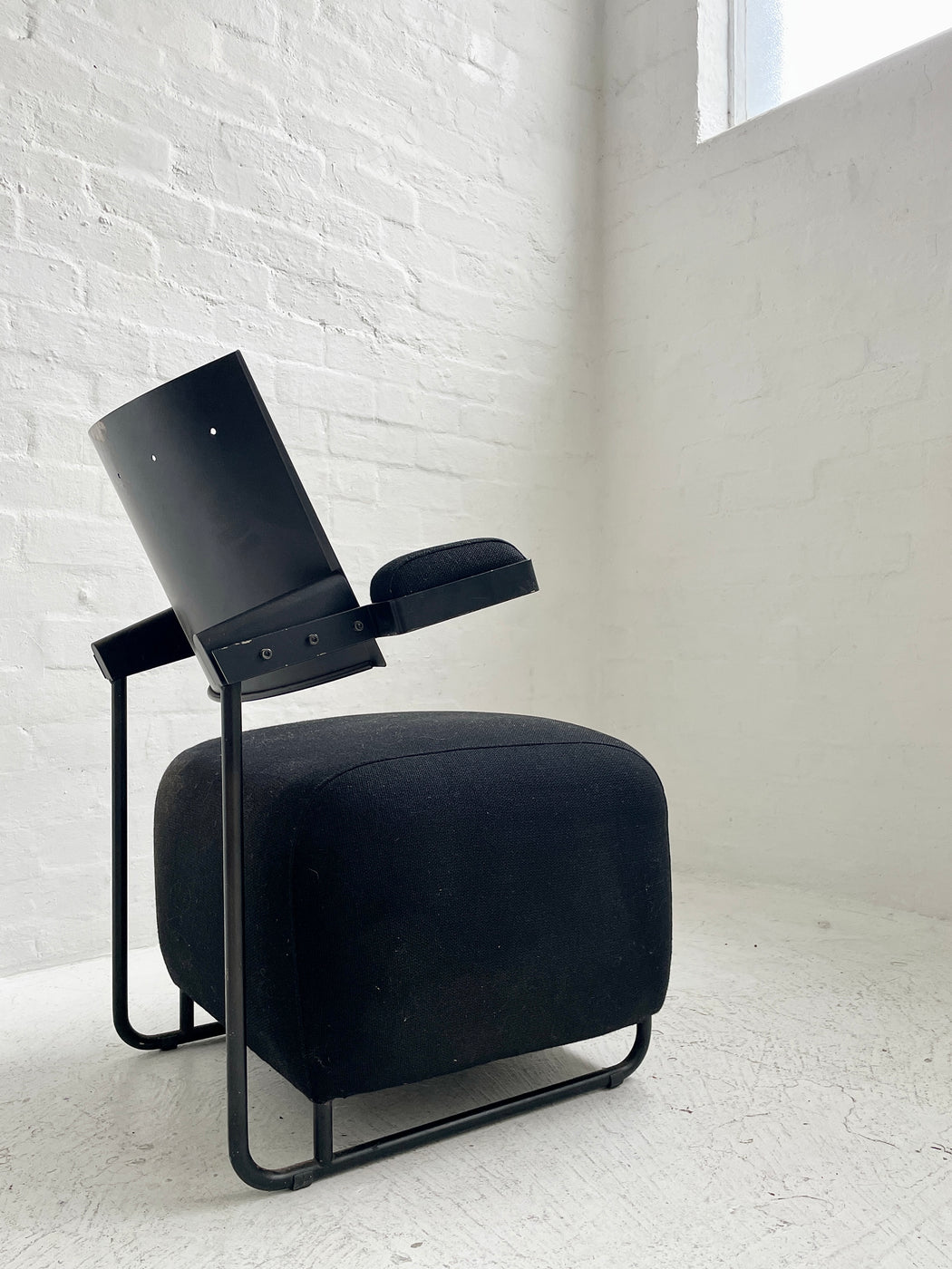Harri Korhonen 'Oscar' Chair