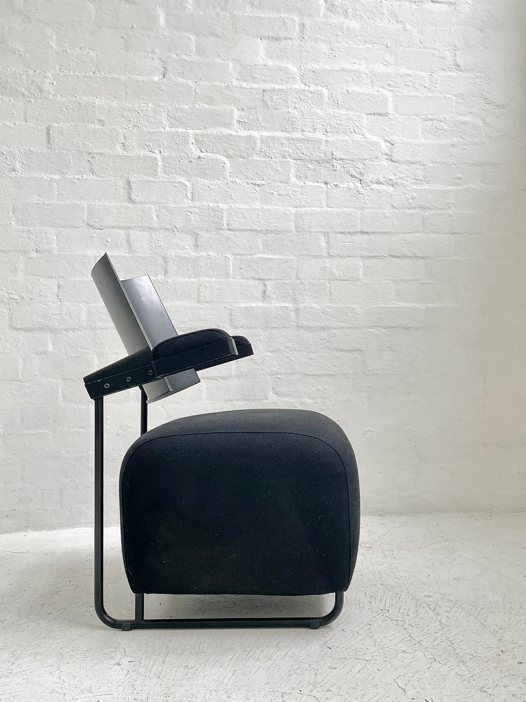 Harri Korhonen 'Oscar' Chair
