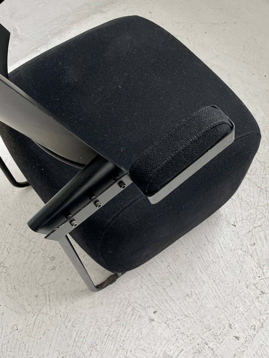 Harri Korhonen 'Oscar' Chair