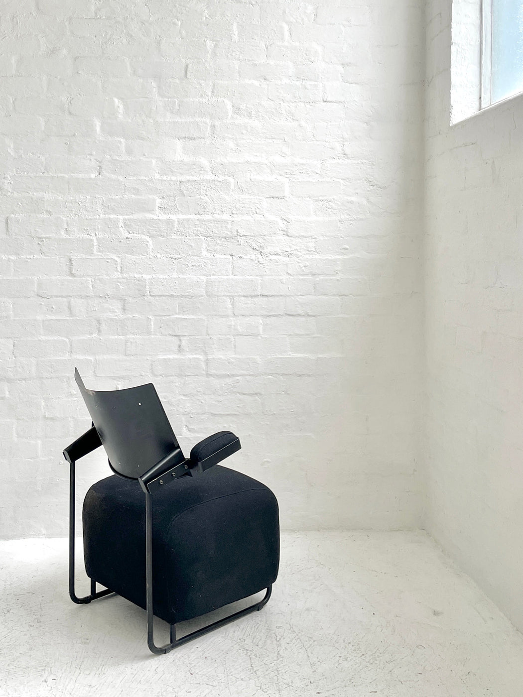 Harri Korhonen 'Oscar' Chair