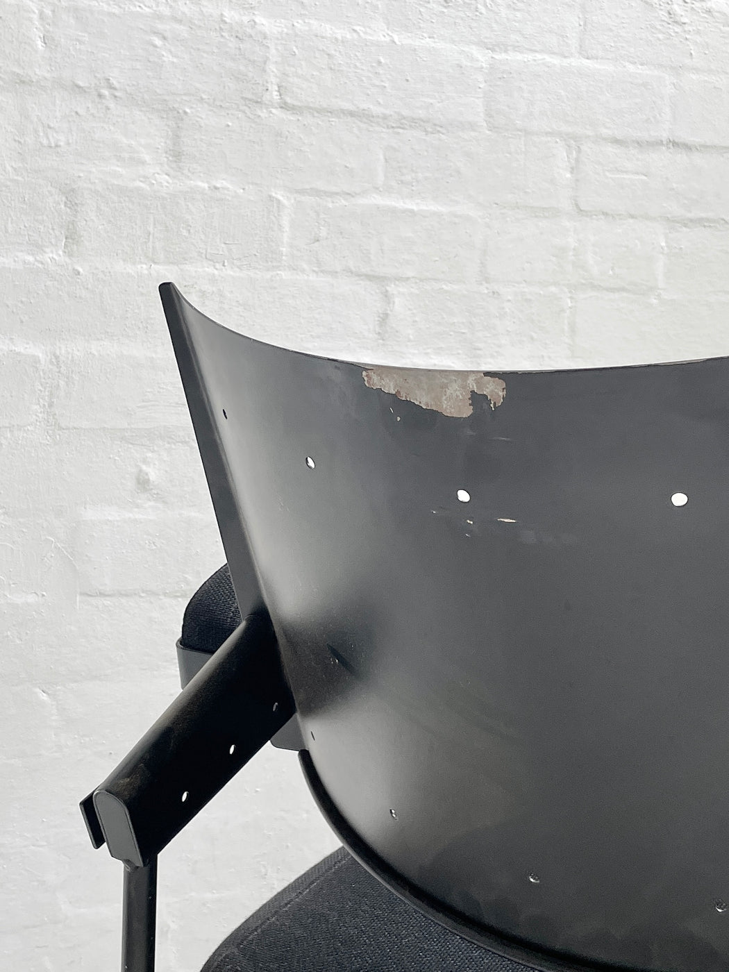 Harri Korhonen 'Oscar' Chair
