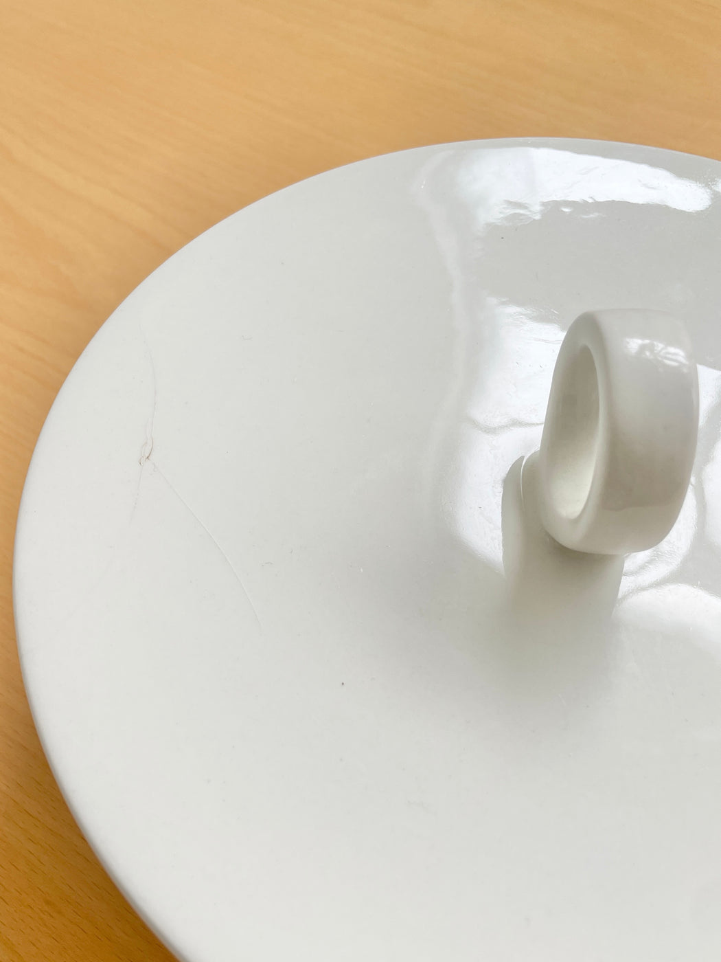 Christiane Reuter ‘Acapulco’ Casserole Dish