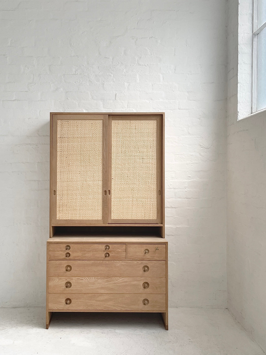 Hans J. Wegner 'RY14' Unit