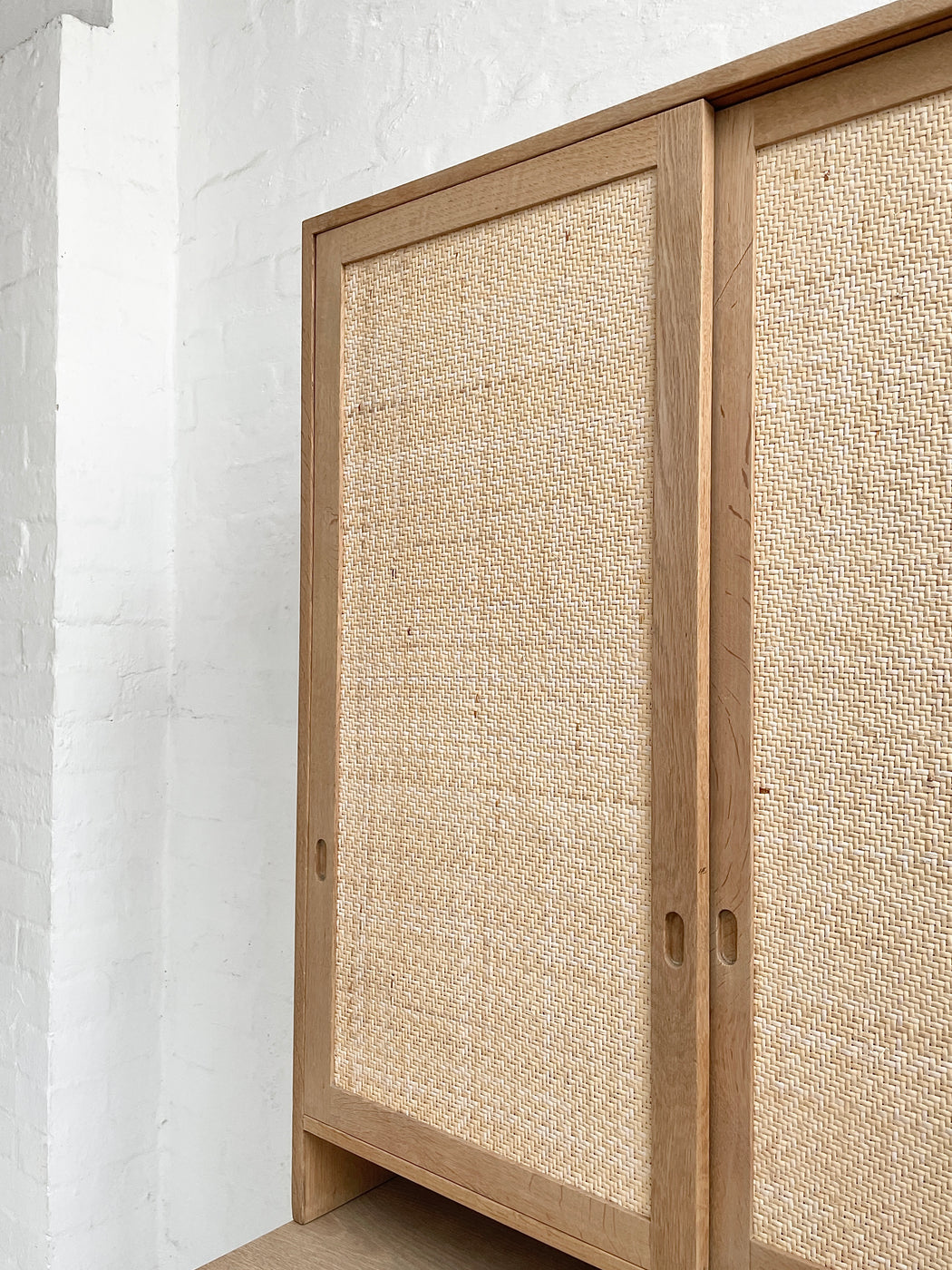Hans J. Wegner 'RY14' Unit
