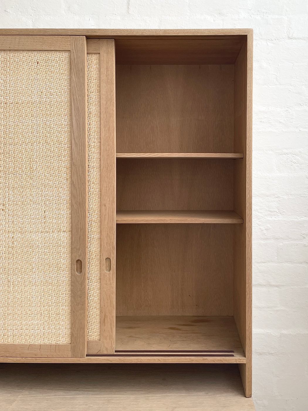 Hans J. Wegner 'RY14' Unit