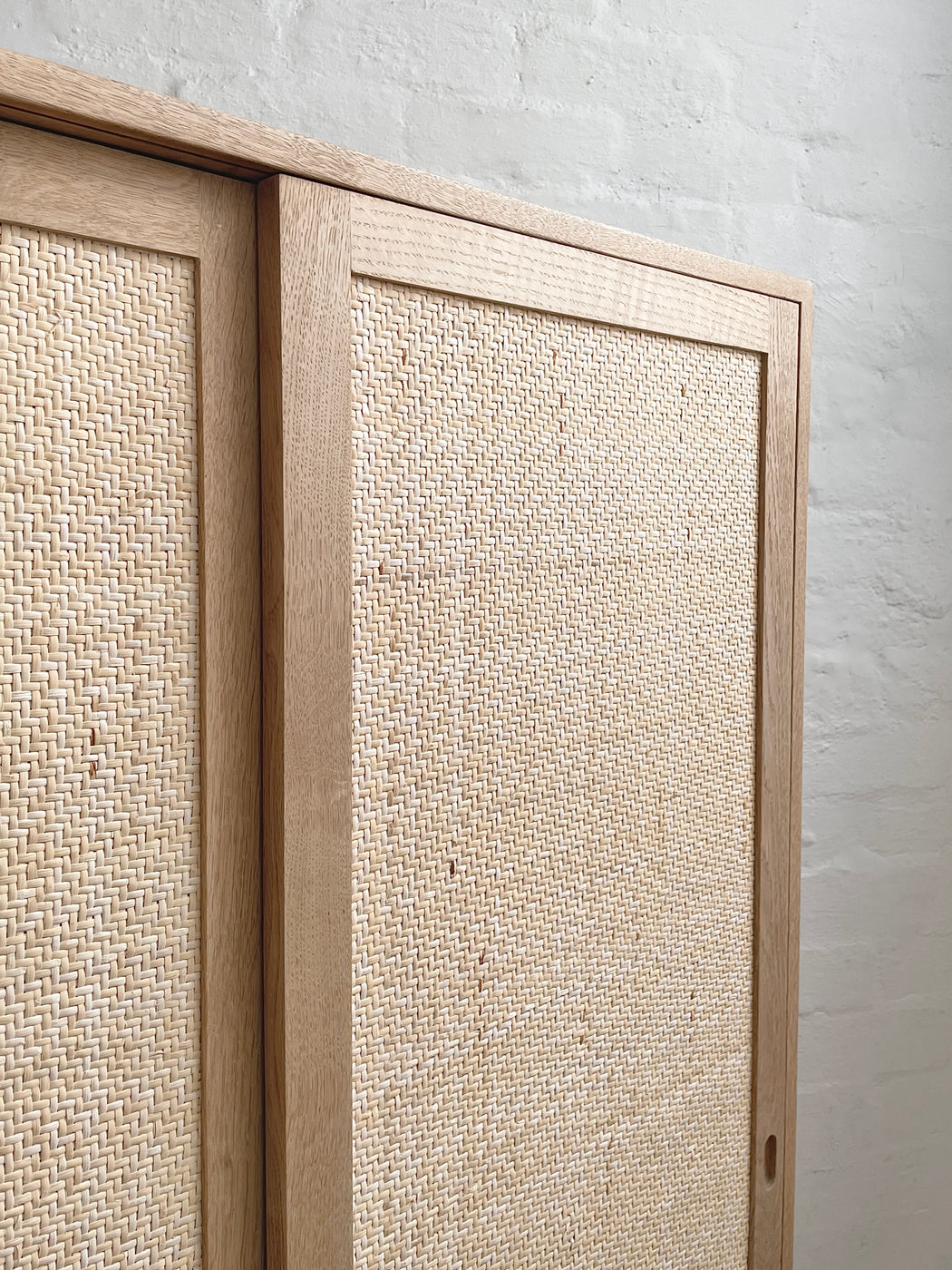 Hans J. Wegner 'RY14' Unit