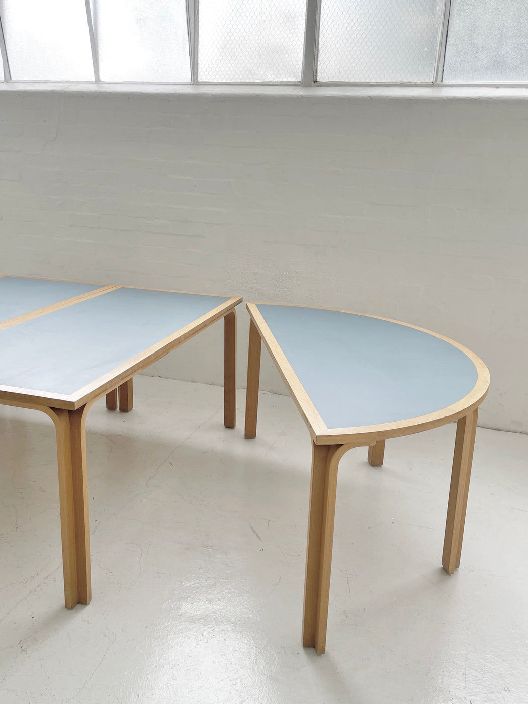Thygesen & Sørensen Table/Desk