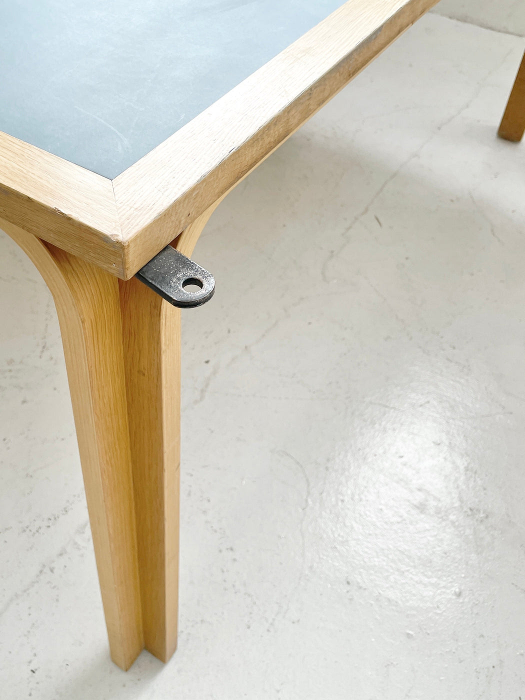 Thygesen & Sørensen Table/Desk