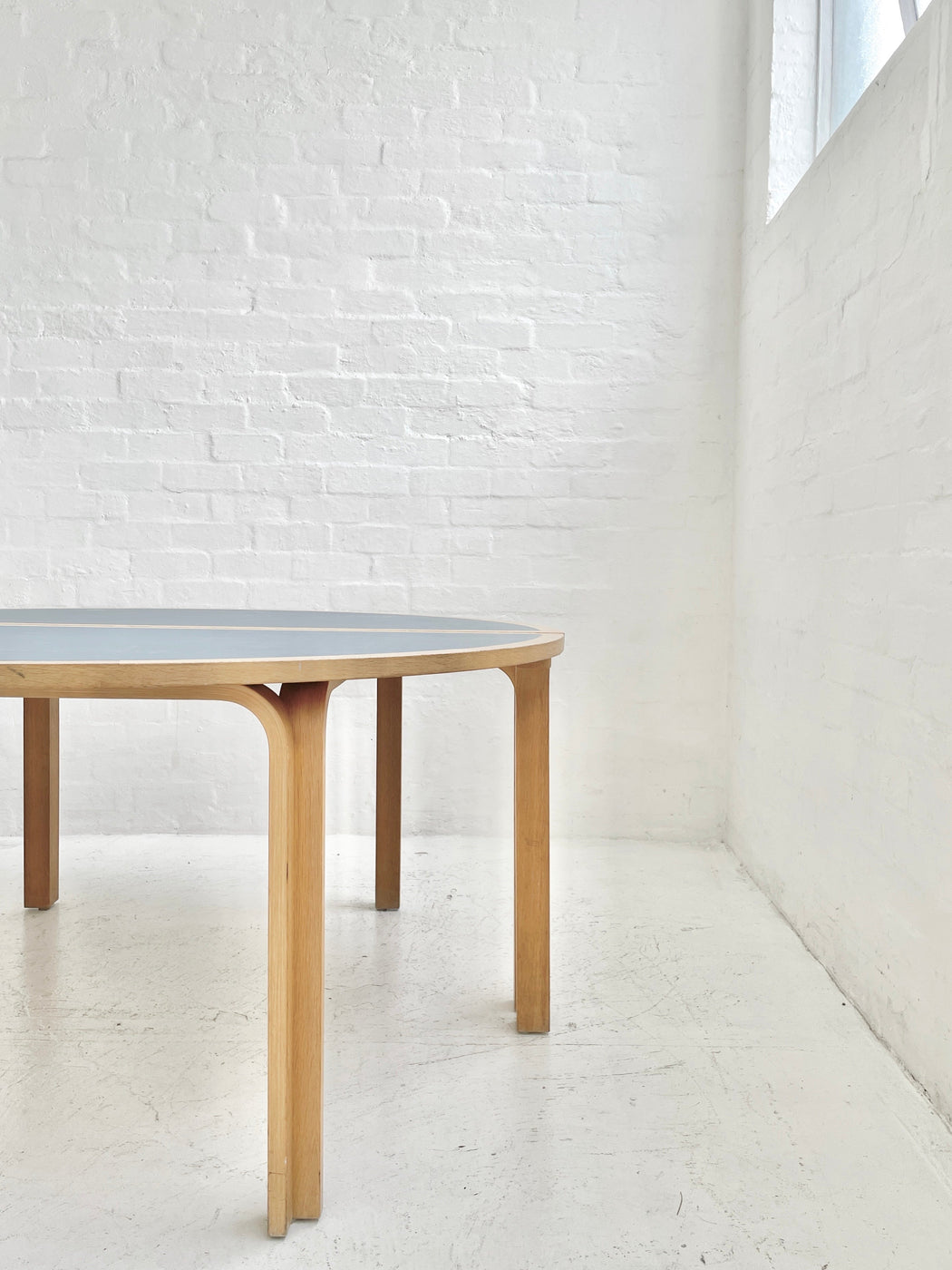 Thygesen & Sørensen Table/Desk