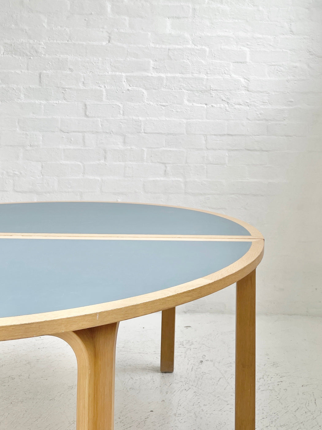 Thygesen & Sørensen Table/Desk