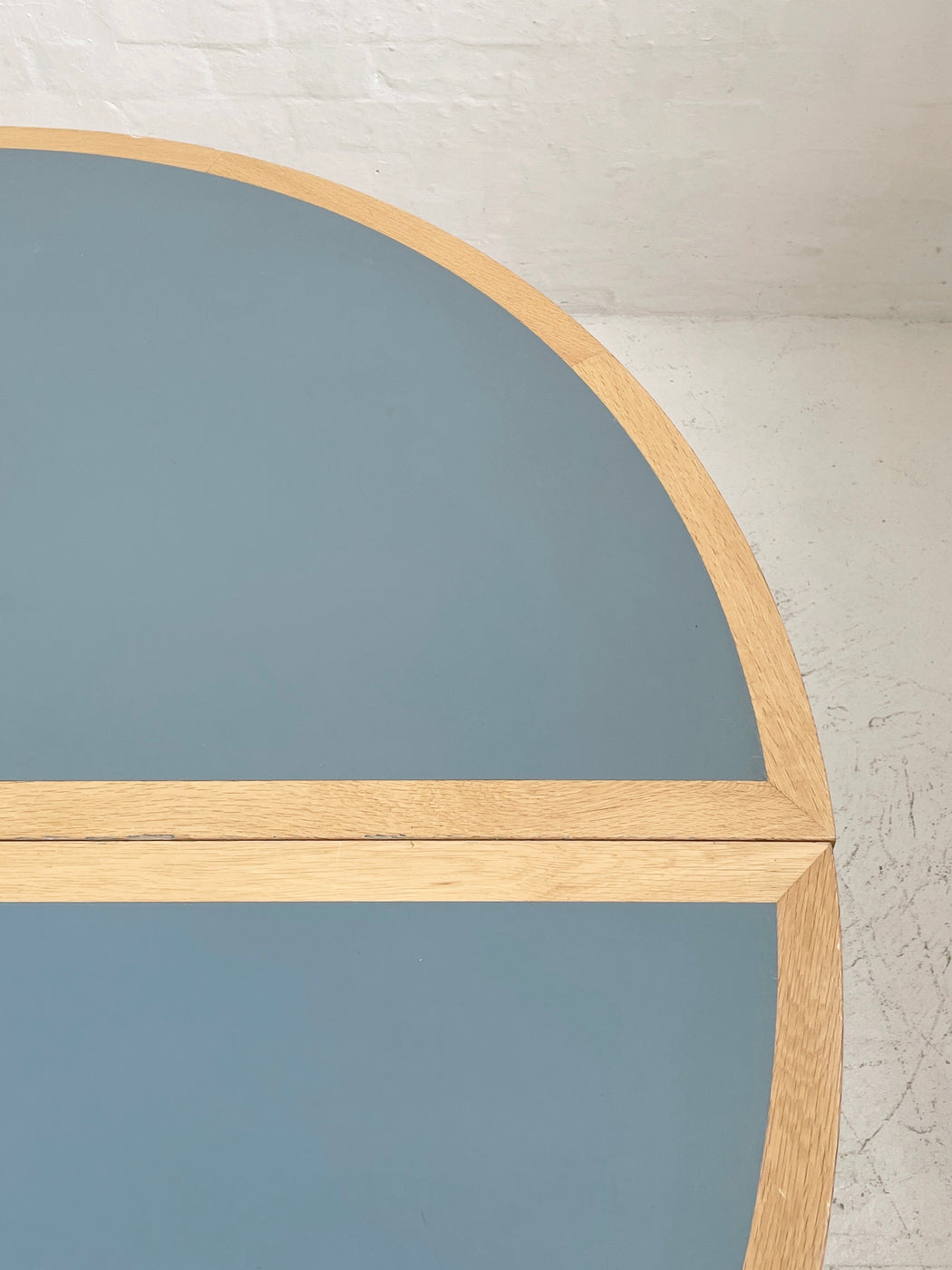Thygesen & Sørensen Table/Desk