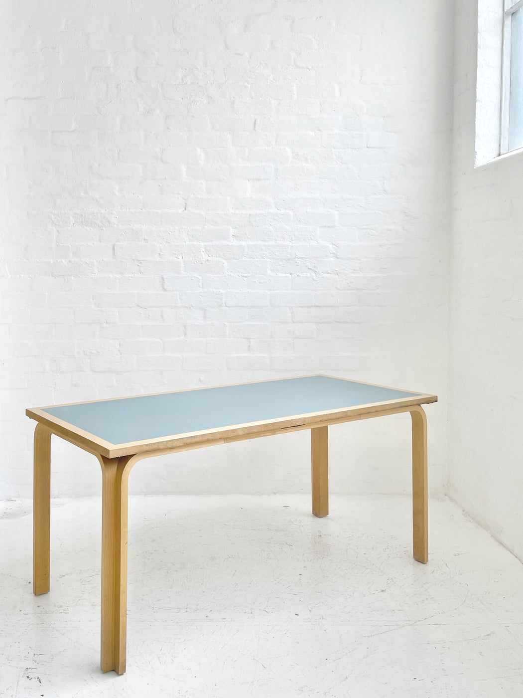 Thygesen & Sørensen Table/Desk