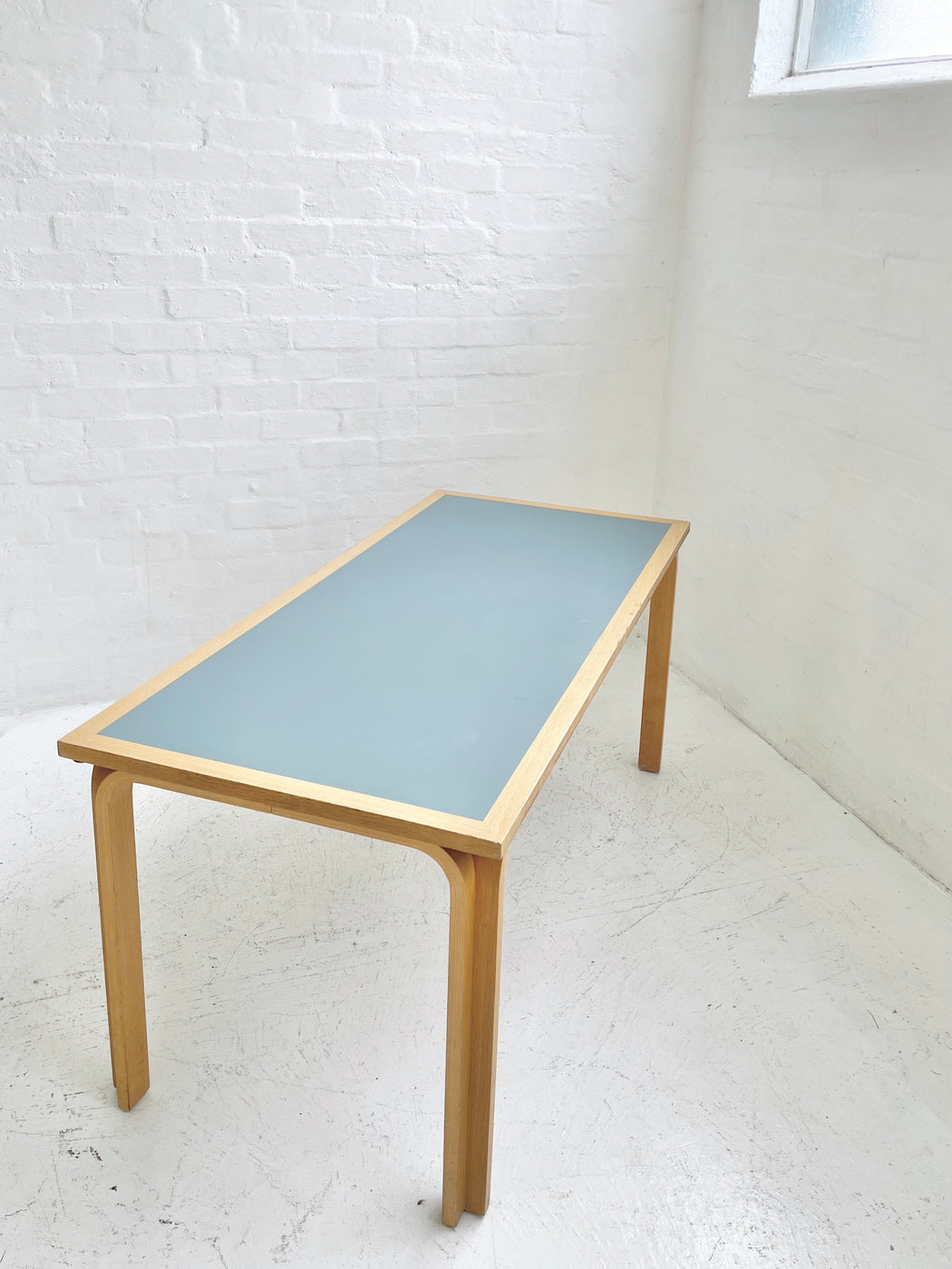 Thygesen & Sørensen Table/Desk
